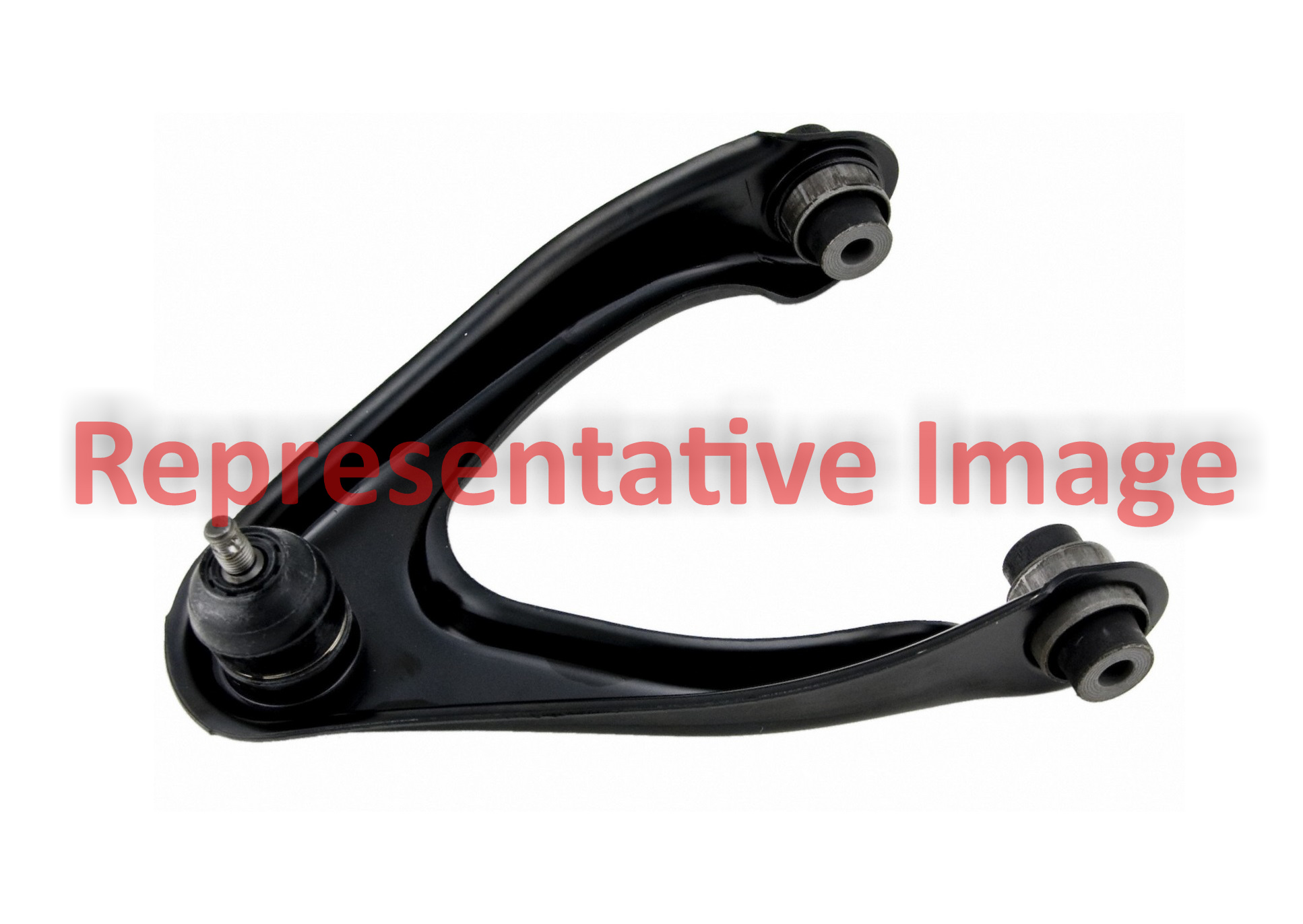 Mopar 68277340AC ARM, Upper Control