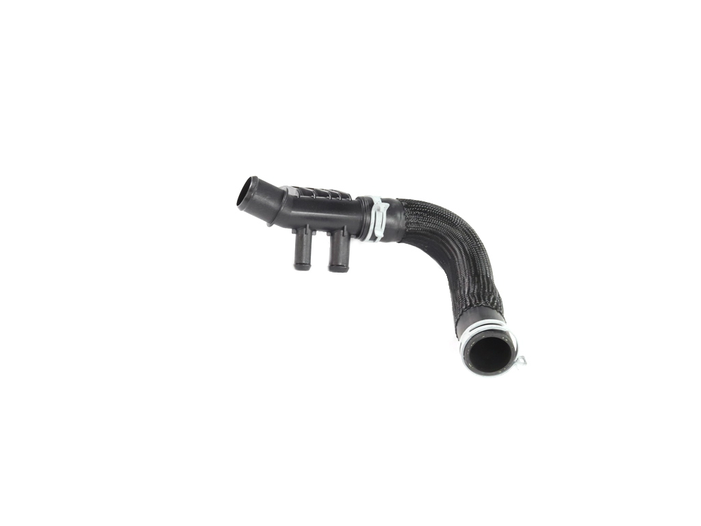 Mopar 68280778AA HOSE, Radiator Outlet