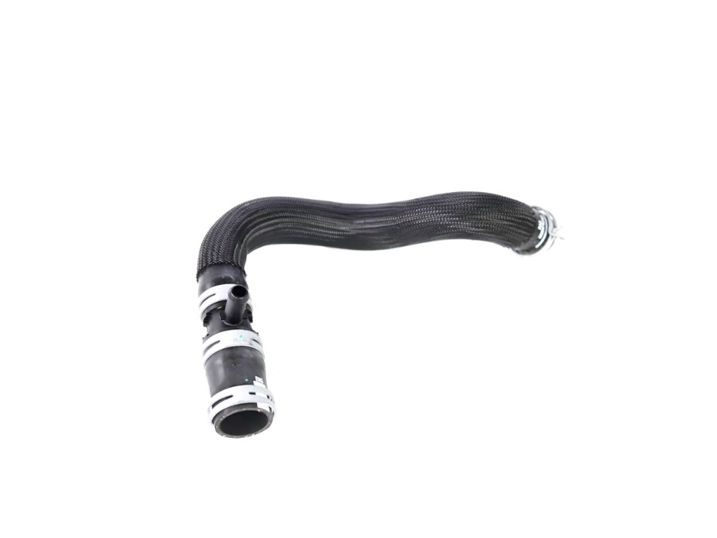 Mopar 68280782AD HOSE, Radiator Inlet
