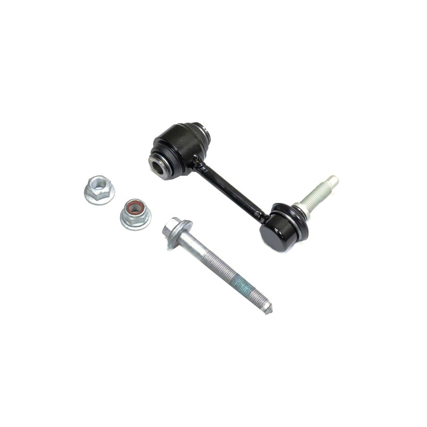 Mopar 68280910AD LINK KIT, Stabilizer Bar