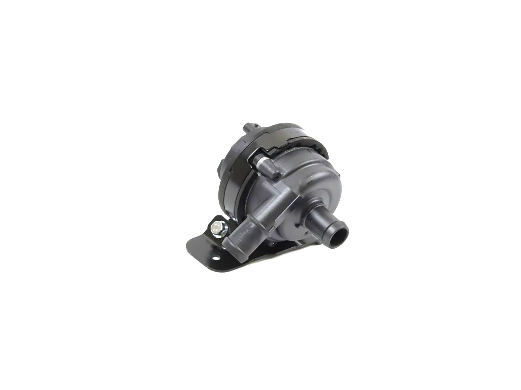 Mopar 68282197AB PUMP, Auxiliary Coolant