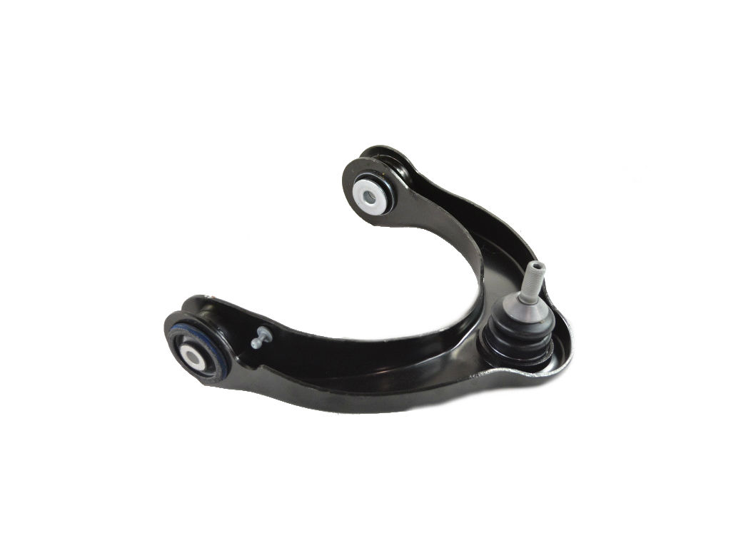 Mopar 68282328AA ARM, Upper Control