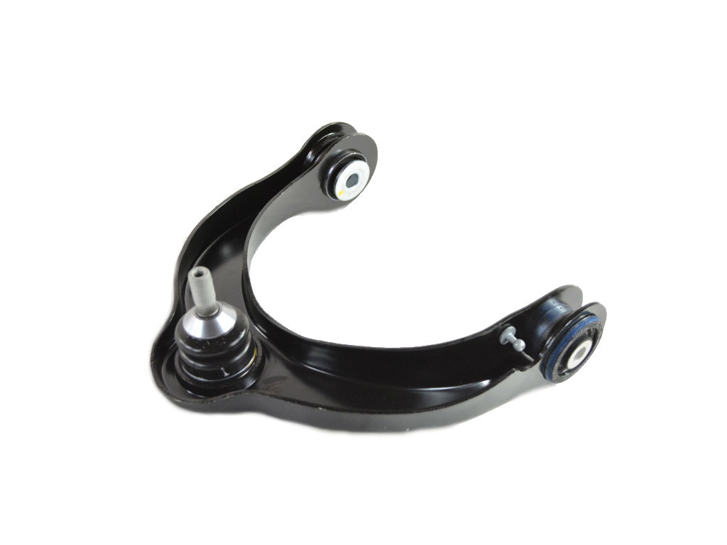 Mopar 68282329AA ARM, Upper Control