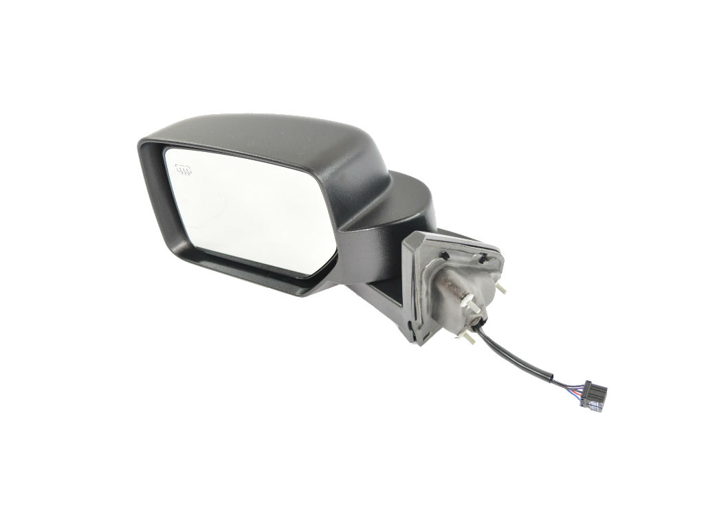 Mopar 68282459AB MIRROR, Outside Rearview