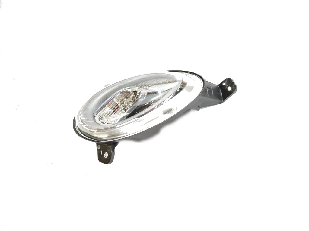 Mopar 68285166AA HEADLAMP