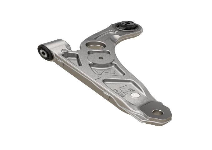 Mopar 68285991AF ARM, Lower Control