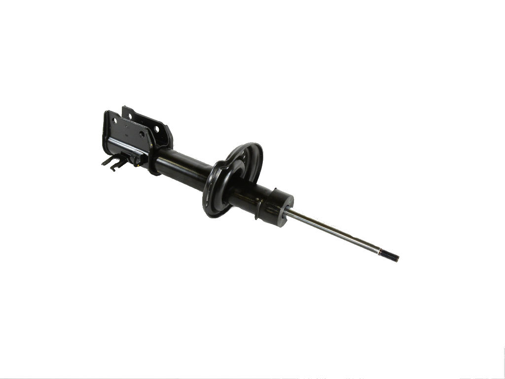 Mopar 68290228AB STRUT, Front Suspension