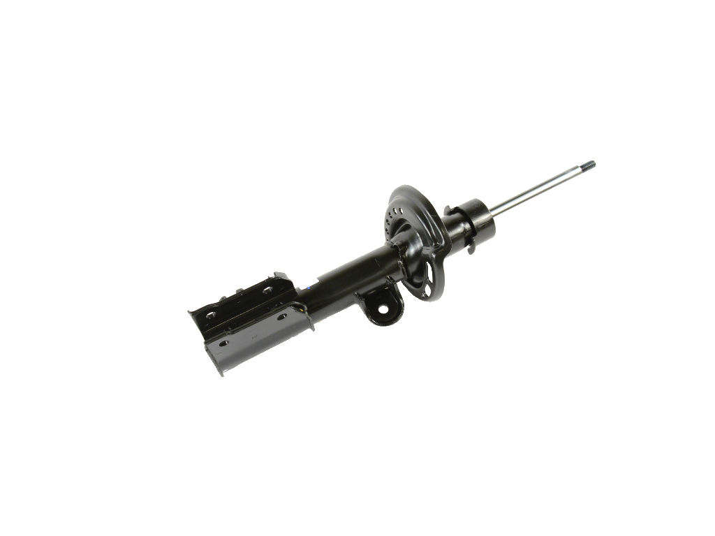 Mopar 68290229AB STRUT, Front Suspension
