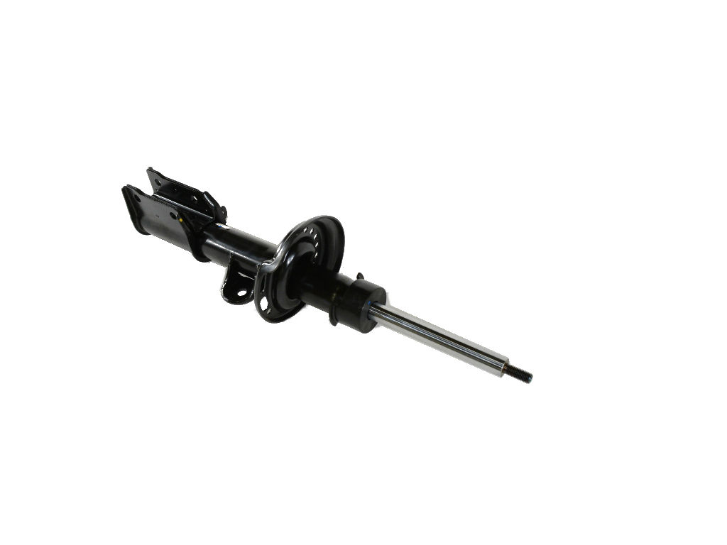 Mopar 68290231AB STRUT, Front Suspension