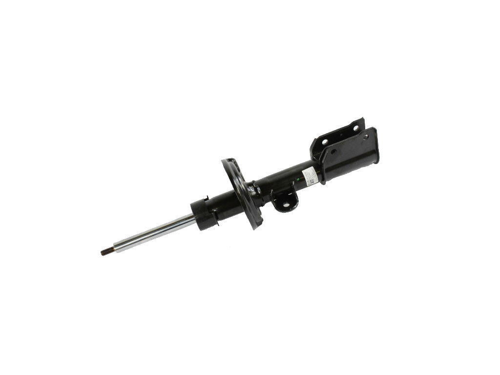 Mopar 68290232AB STRUT, Front Suspension