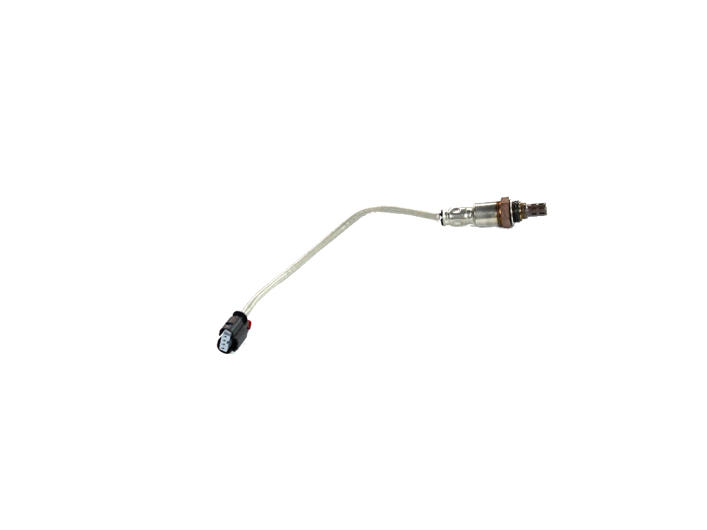 Mopar 68290528AA SENSOR, Oxygen