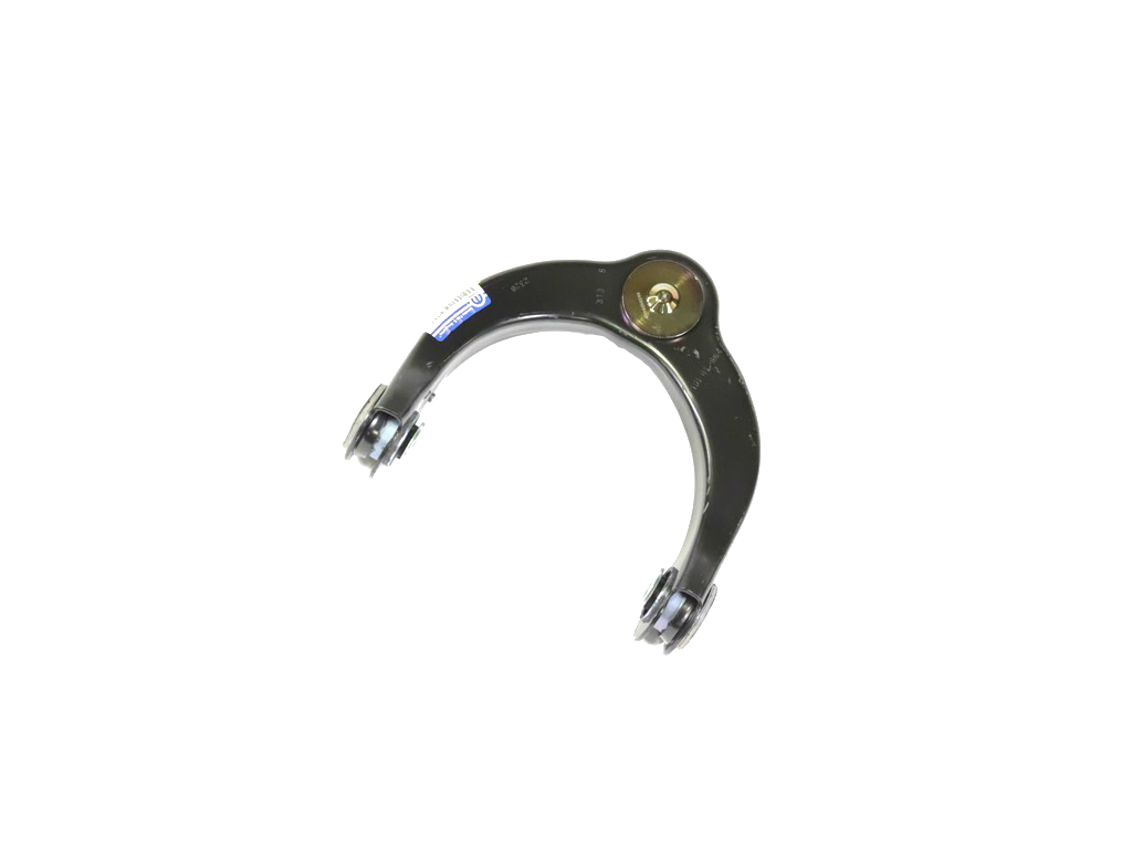 Mopar 68291036AB ARM, Upper Control