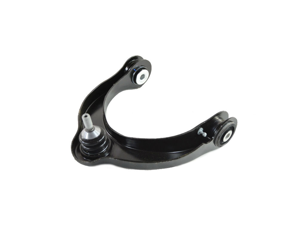 Mopar 68291037AB ARM, Upper Control