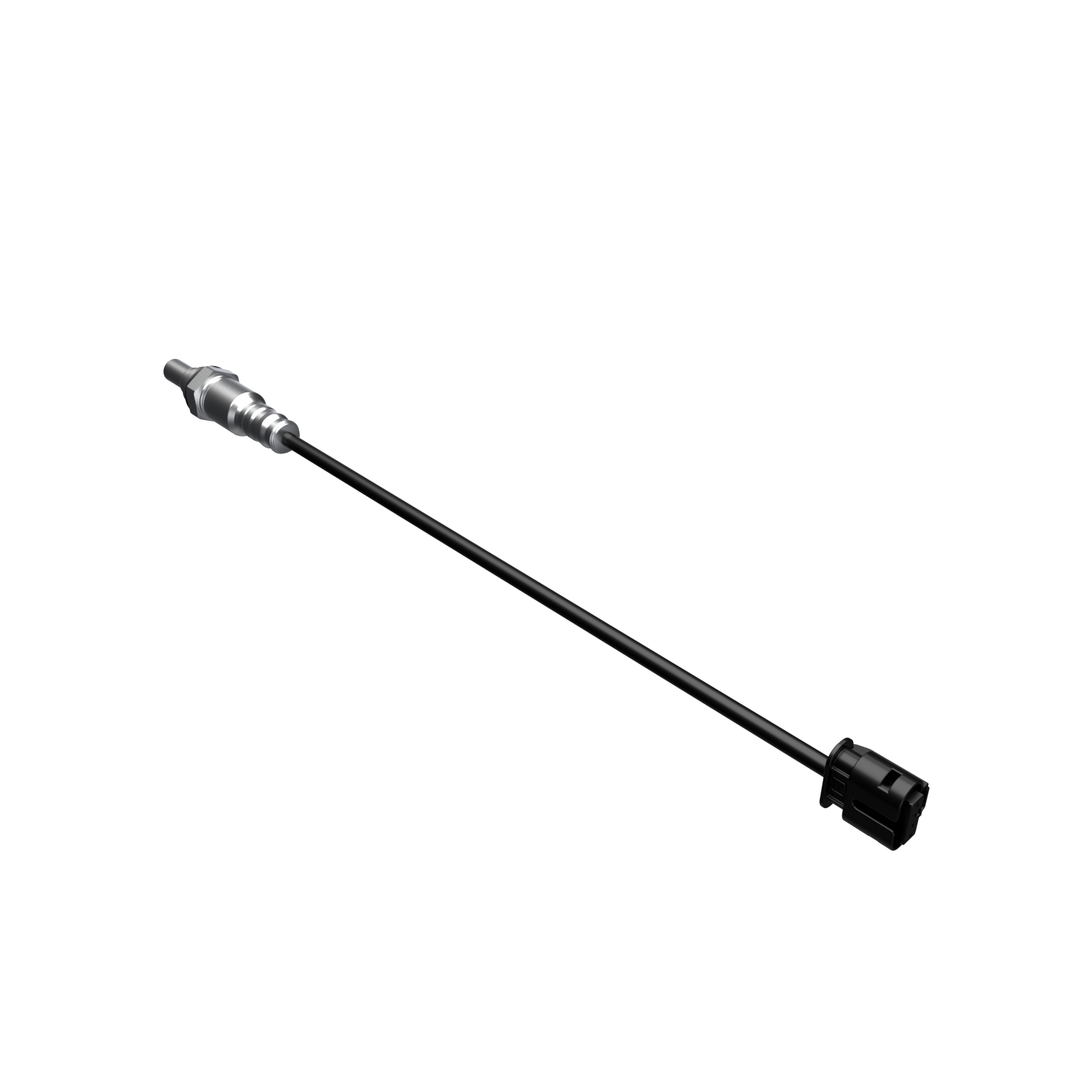 Mopar 68291046AA SENSOR, Oxygen