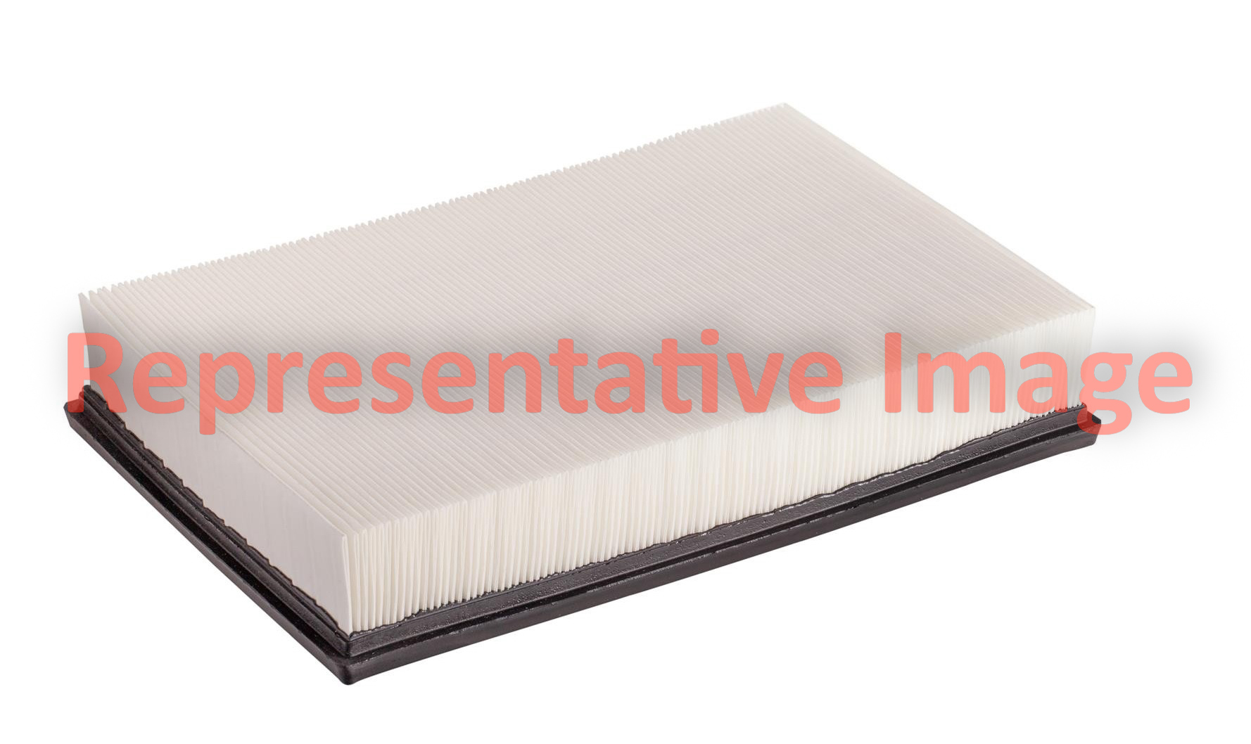 Mopar 68293164AC ELEMENT, Air Cleaner