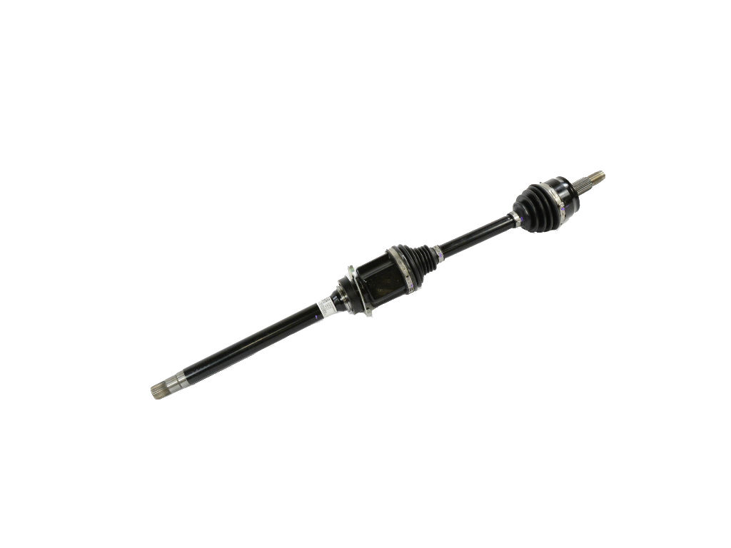 Mopar 68293938AA SHAFT, Axle Half