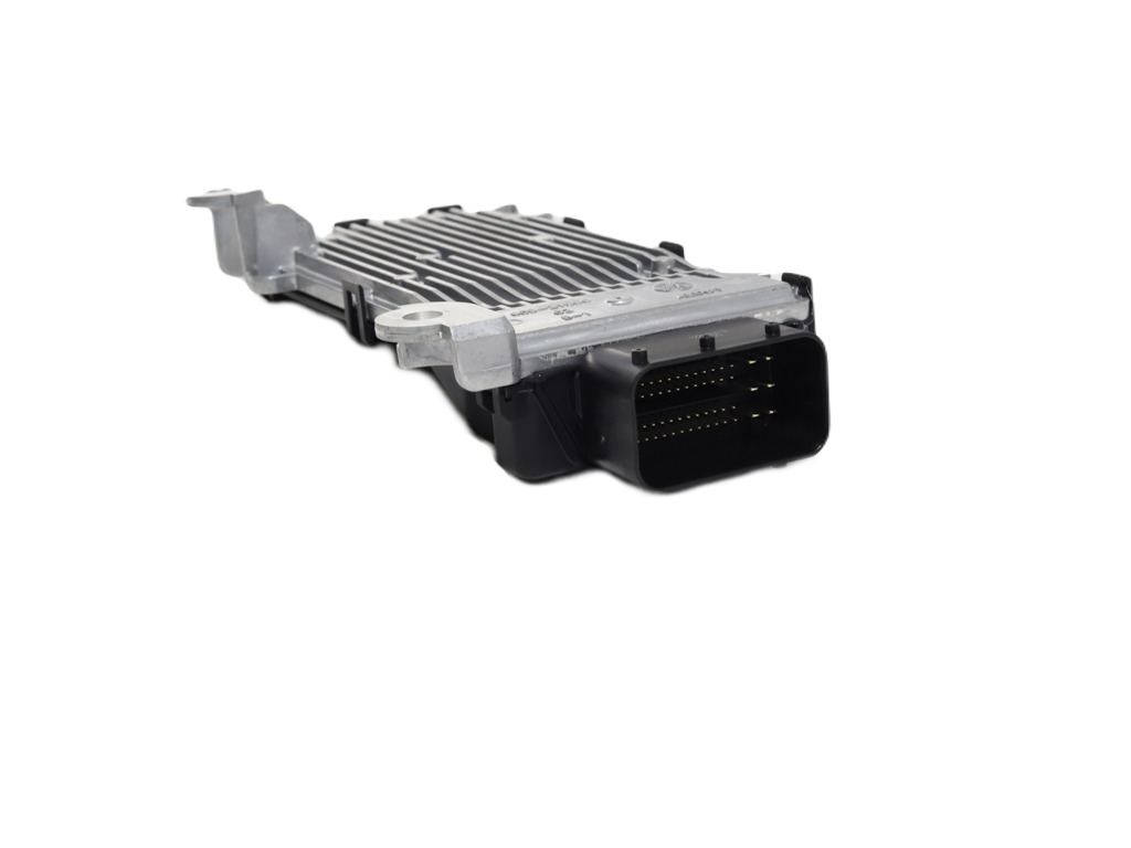 Mopar 68294441AA MODULE, Transmission Control