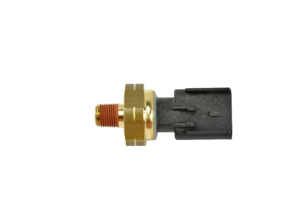 Mopar 68295556AA SENSOR, Oil Pressure - Image 2