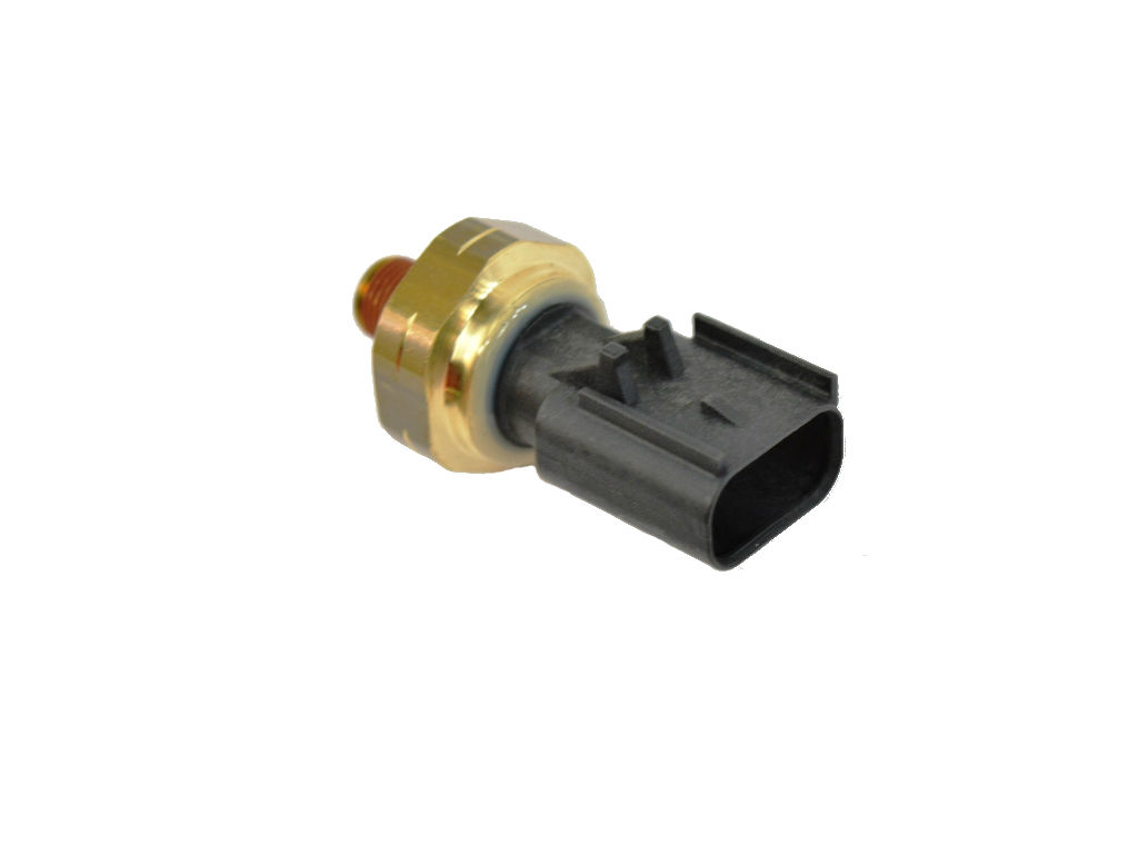 Mopar 68295556AA SENSOR, Oil Pressure - Image 3