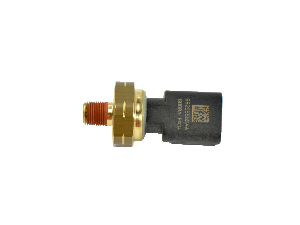 Mopar 68295556AA SENSOR, Oil Pressure - Image 4