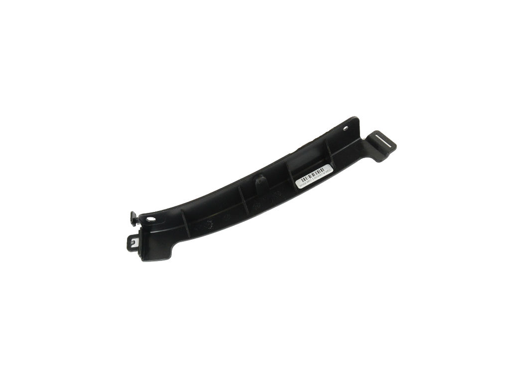 Mopar 68296336AA BRACKET, Fascia Support