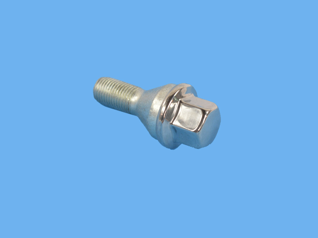 Mopar 68296586AA STUD, Wheel