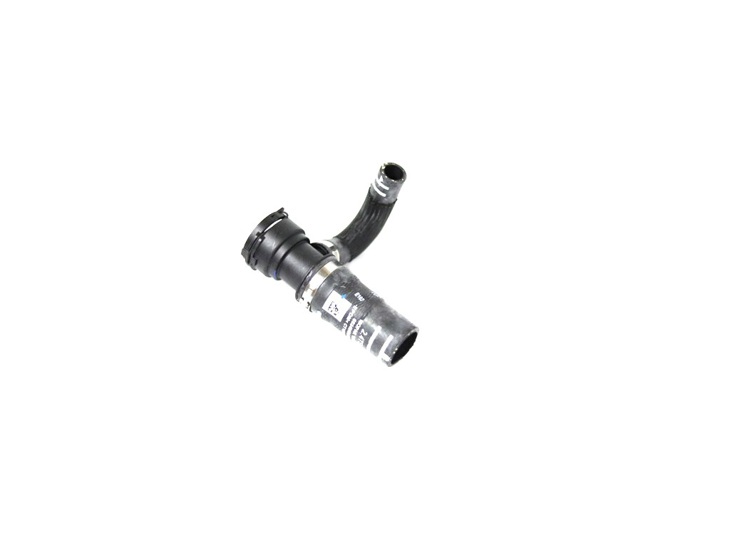 Mopar 68297843AC HOSE, Radiator Inlet