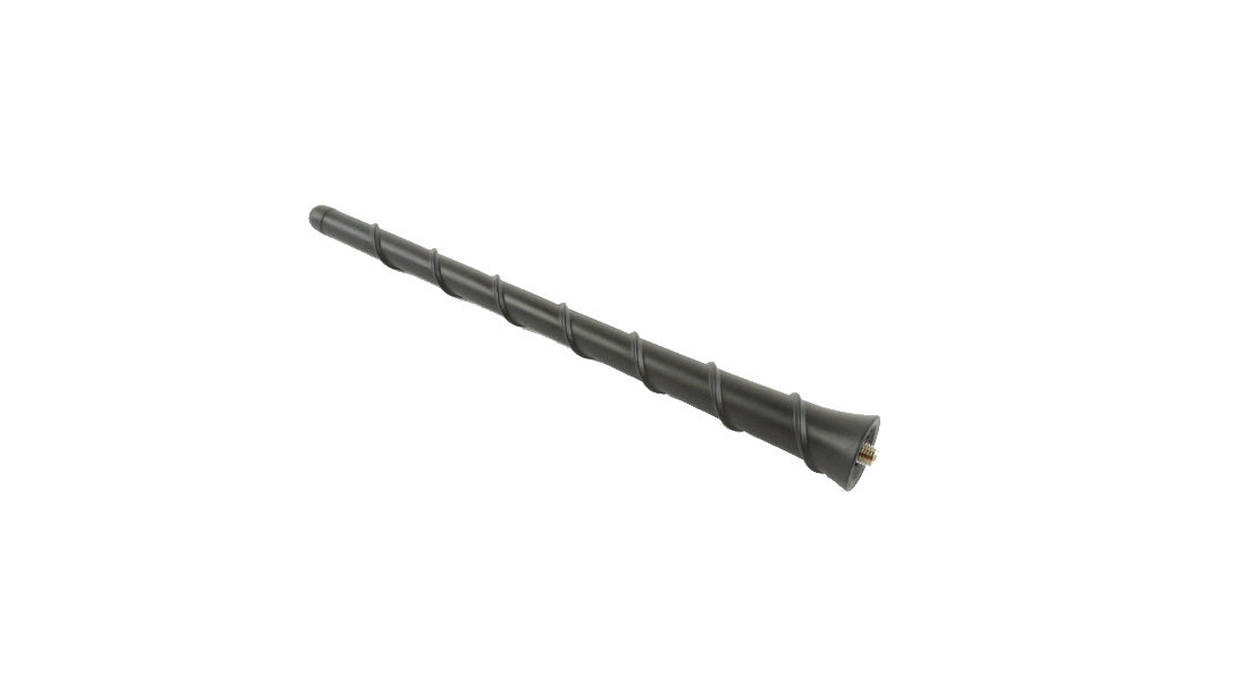 Mopar 68297936AA MAST, Antenna