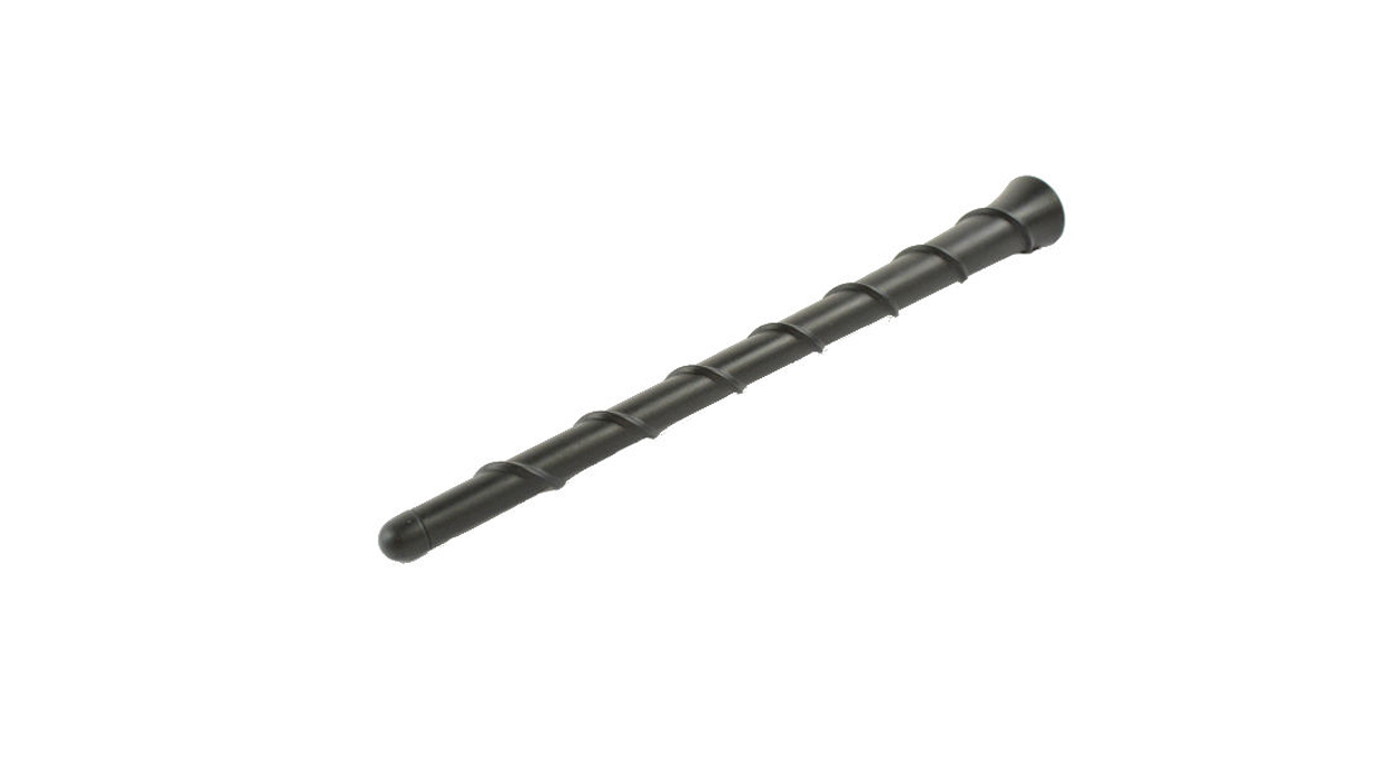 Mopar 68297936AA MAST, Antenna - Image 2