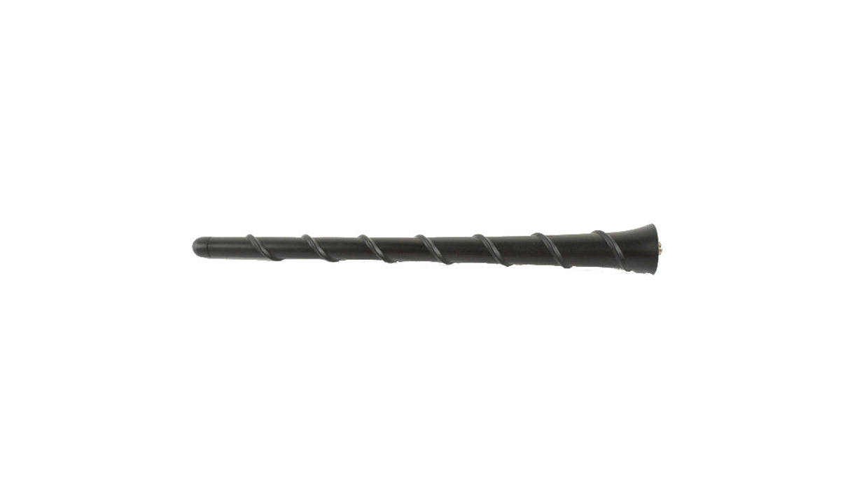 Mopar 68297936AA MAST, Antenna - Image 3