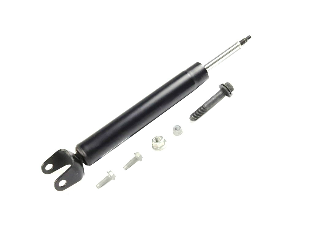 Mopar 68298927AA SHOCK ABSORBER KIT, Suspension