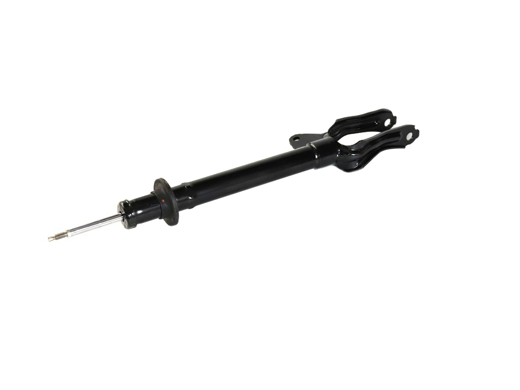 Mopar 68299141AE SHOCK ABSORBER KIT, Suspension