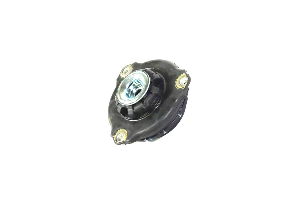 Mopar 68299201AC MOUNT, Strut
