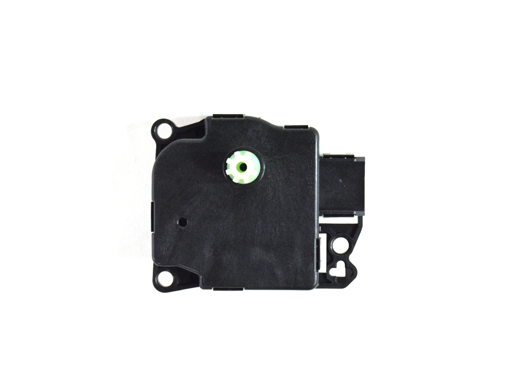 Mopar 68299450AA ACTUATOR, A/C and Heater - Image 2