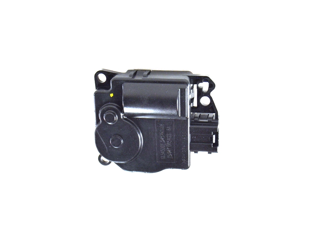 Mopar 68299450AA ACTUATOR, A/C and Heater - Image 3