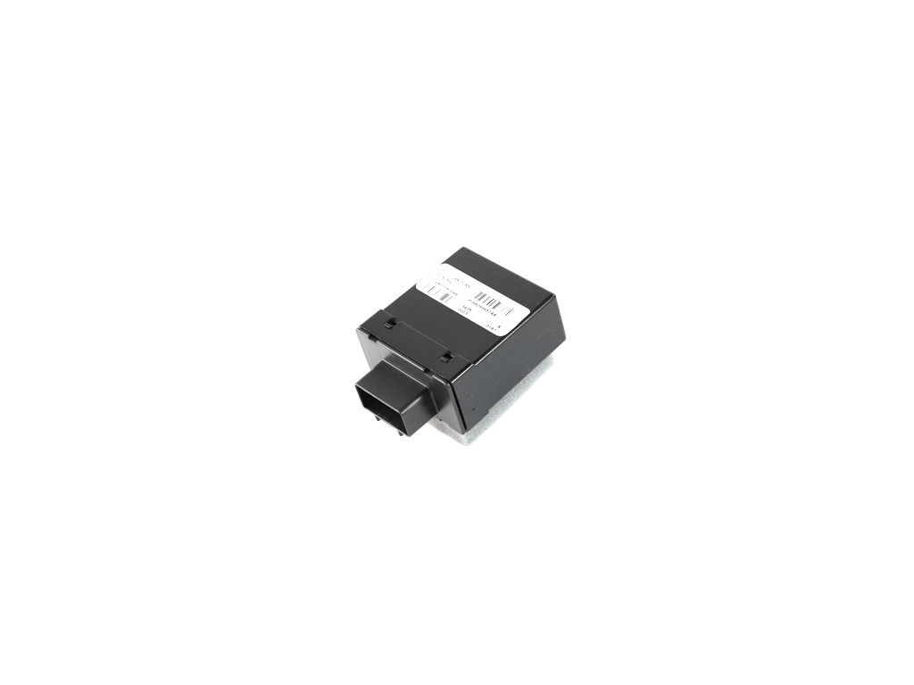 Mopar 68299657AA MODULE, Heated Seat