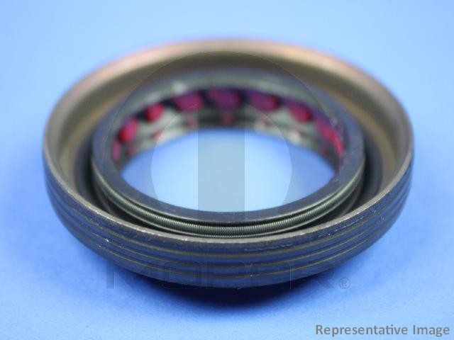 Mopar 68304271AA SEAL, Axle Drive Shaft
