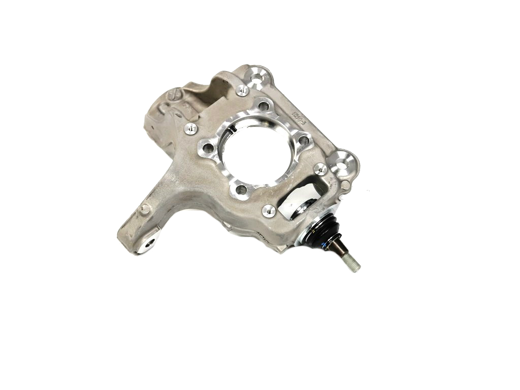 Mopar 68305298AC KNUCKLE, Front