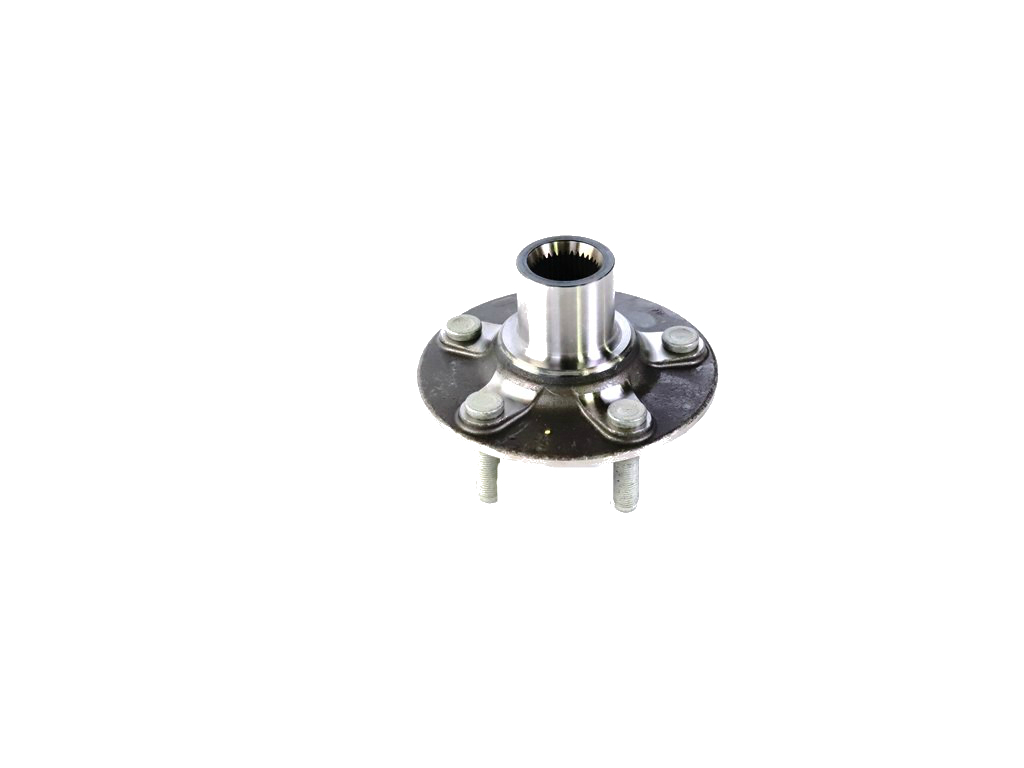 Mopar 68306998AB HUB, Wheel