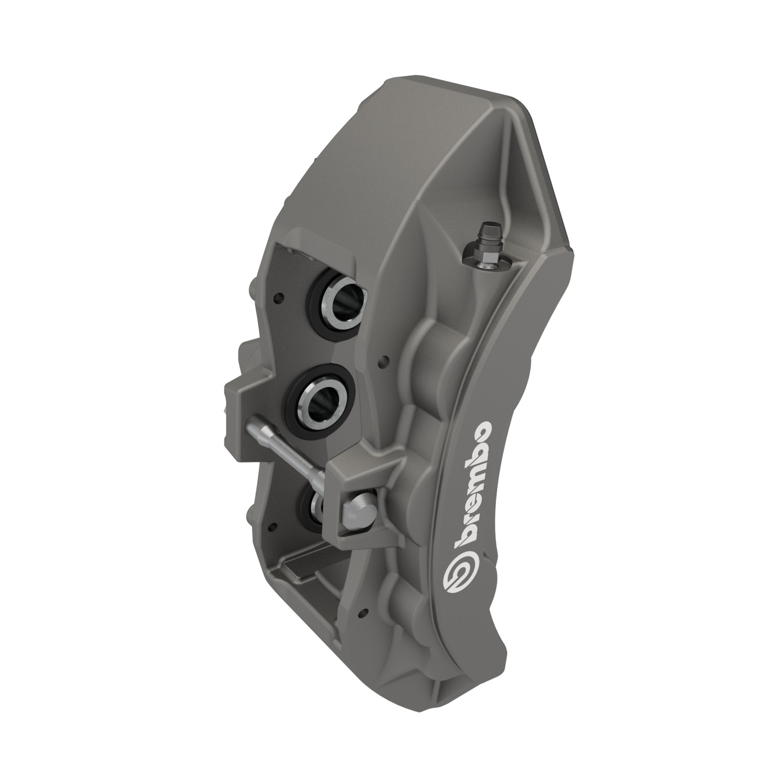 Mopar 68307711AA CALIPER ASSEMBLY, Disc Brake