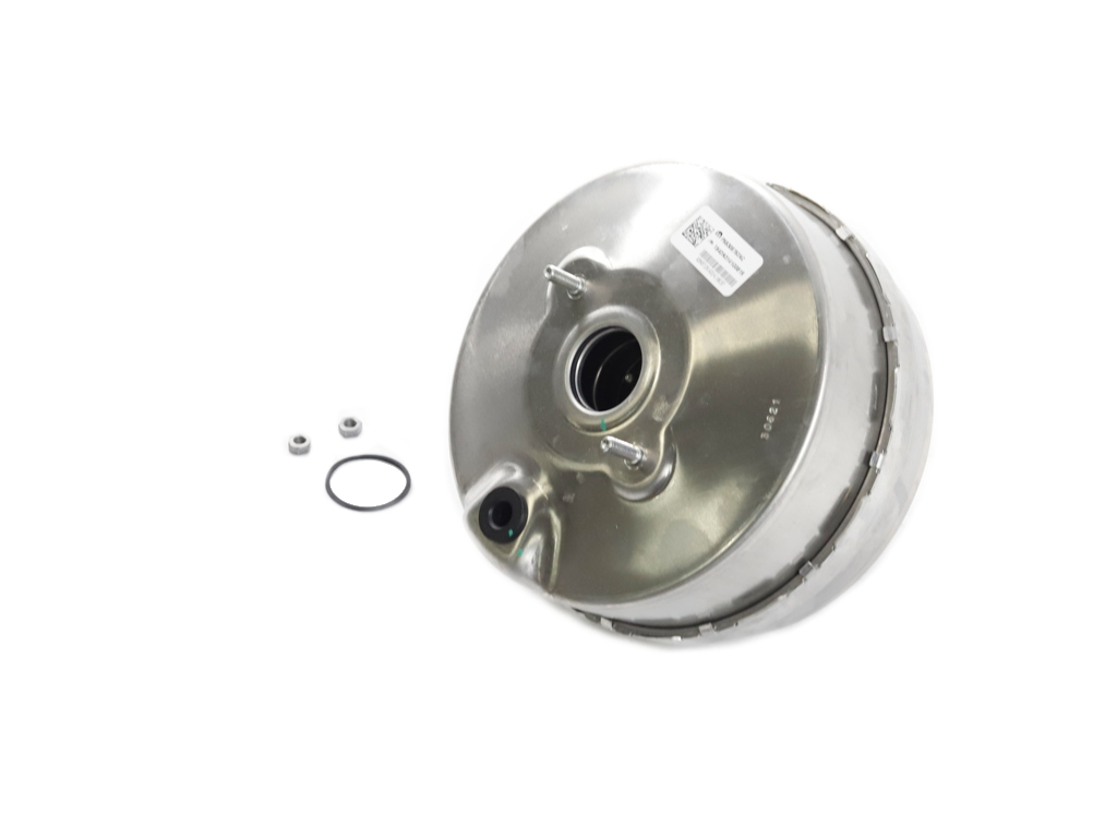 Mopar 68308762AC BOOSTER, Power Brake