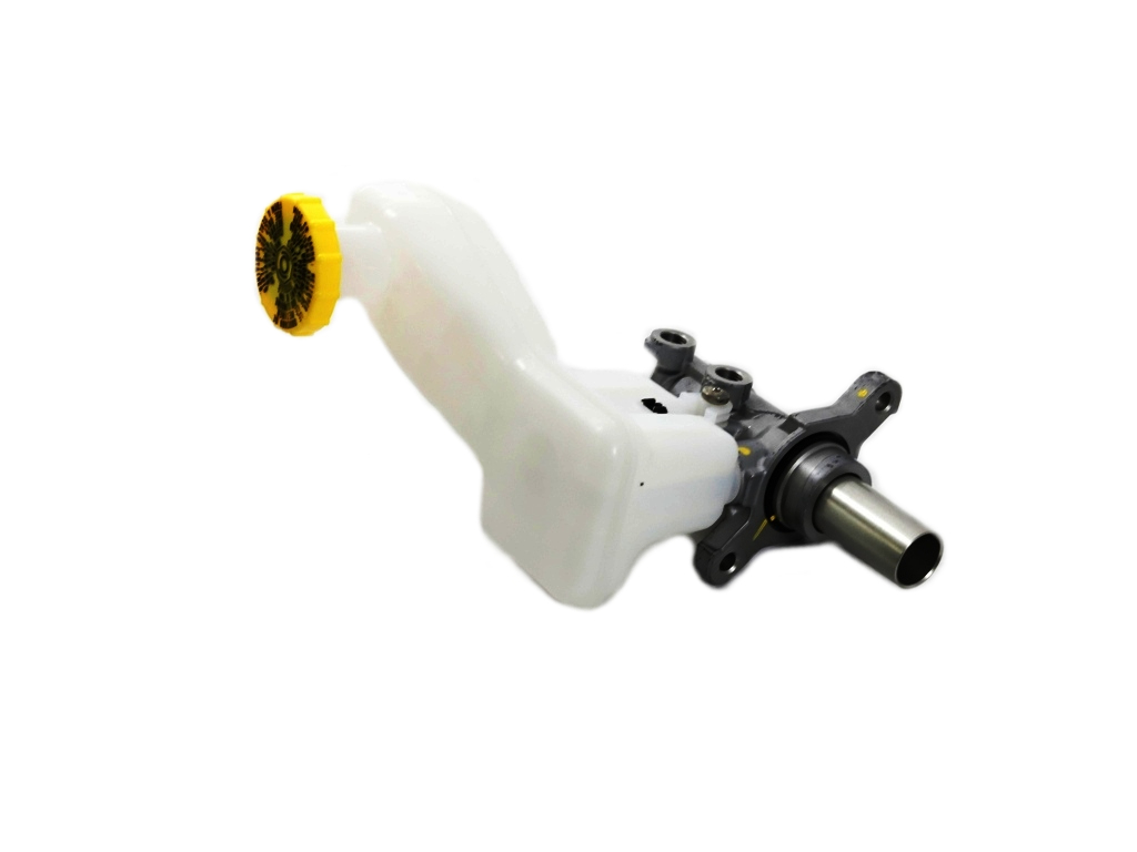 Mopar 68308763AD MASTER CYLINDER, Brake