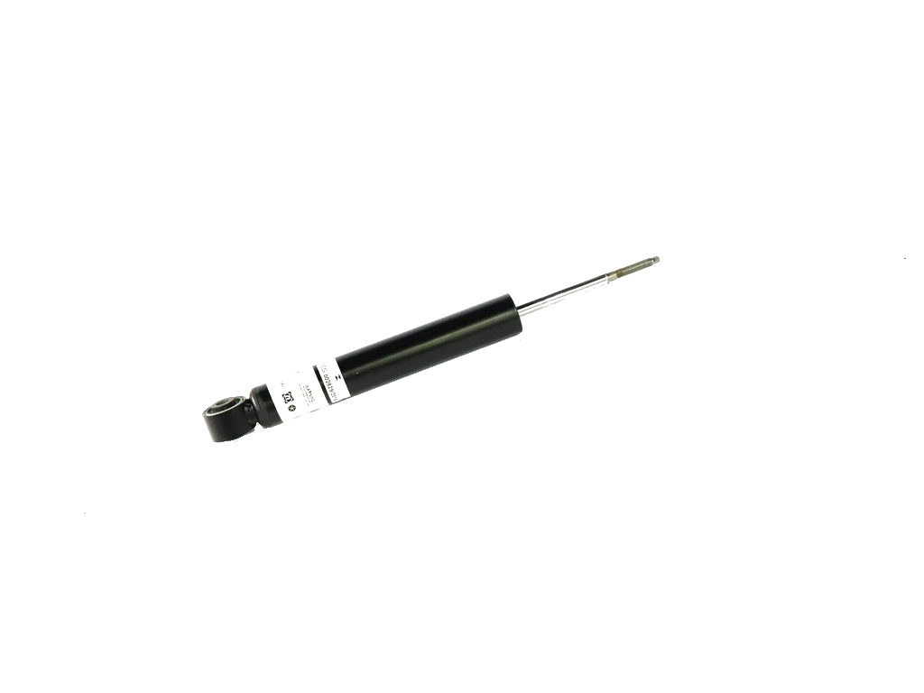 Mopar 68312645AB SHOCK ABSORBER KIT, Suspension