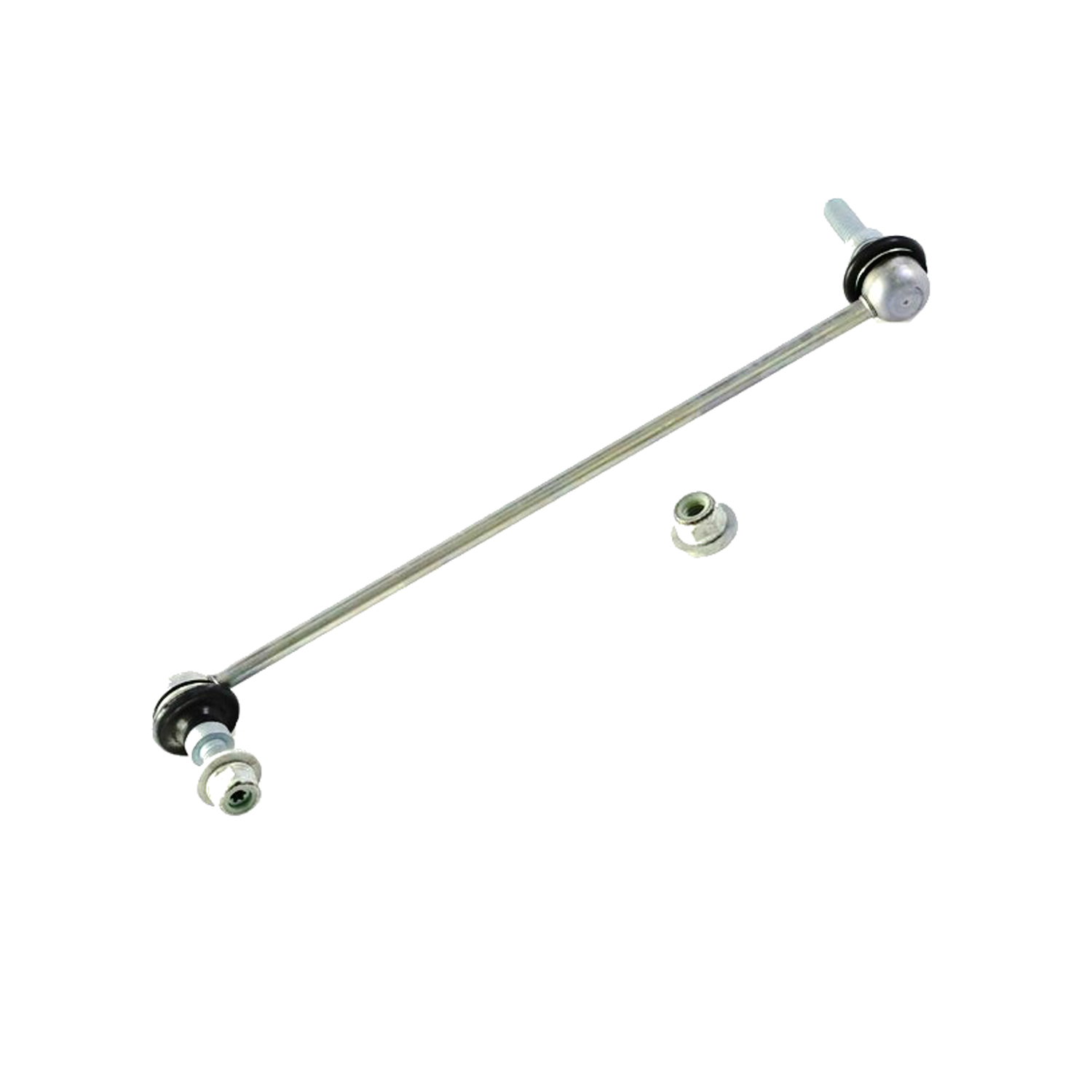 Mopar 68313384AA LINK KIT, Stabilizer Bar
