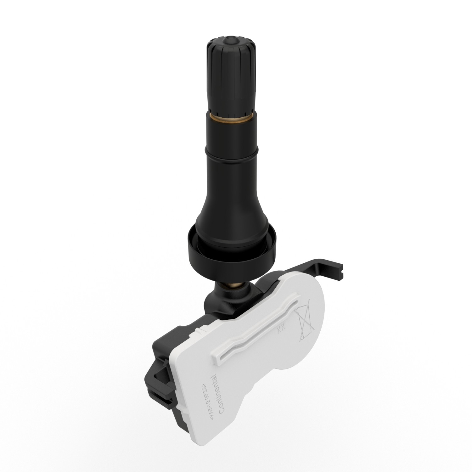 Mopar 68313387AC SENSOR, Tire Pressure
