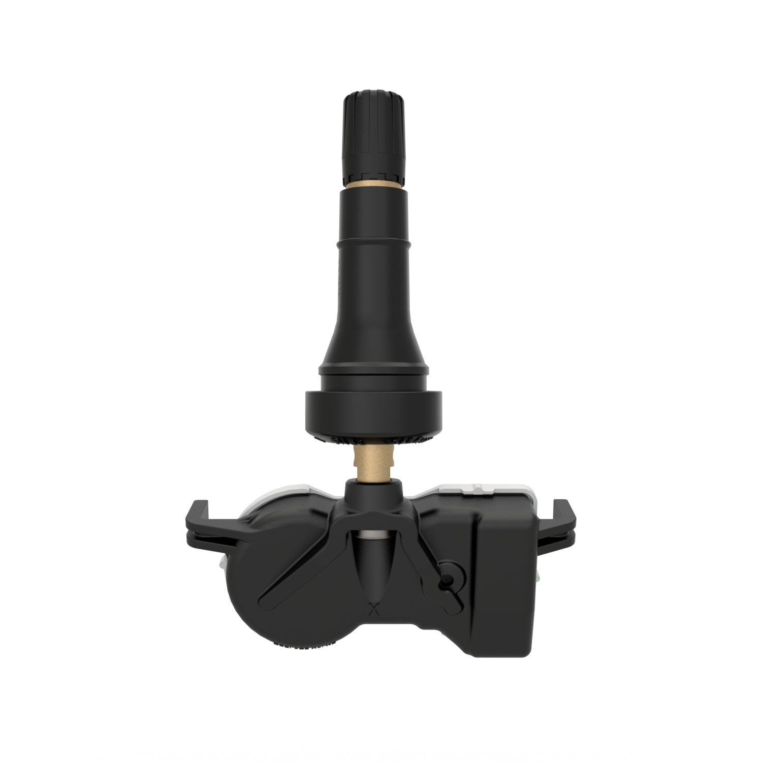 Mopar 68313387AC SENSOR, Tire Pressure - Image 2