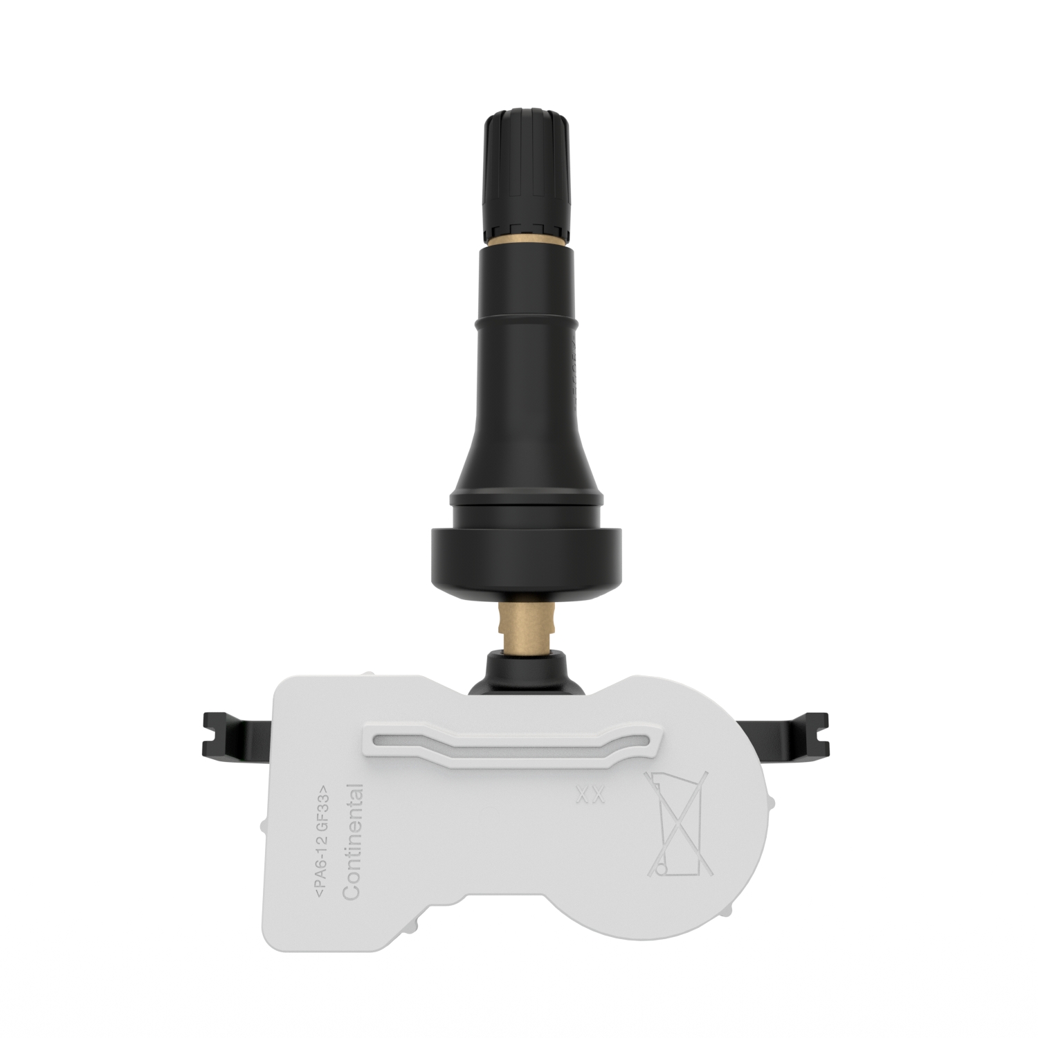 Mopar 68313387AC SENSOR, Tire Pressure - Image 3