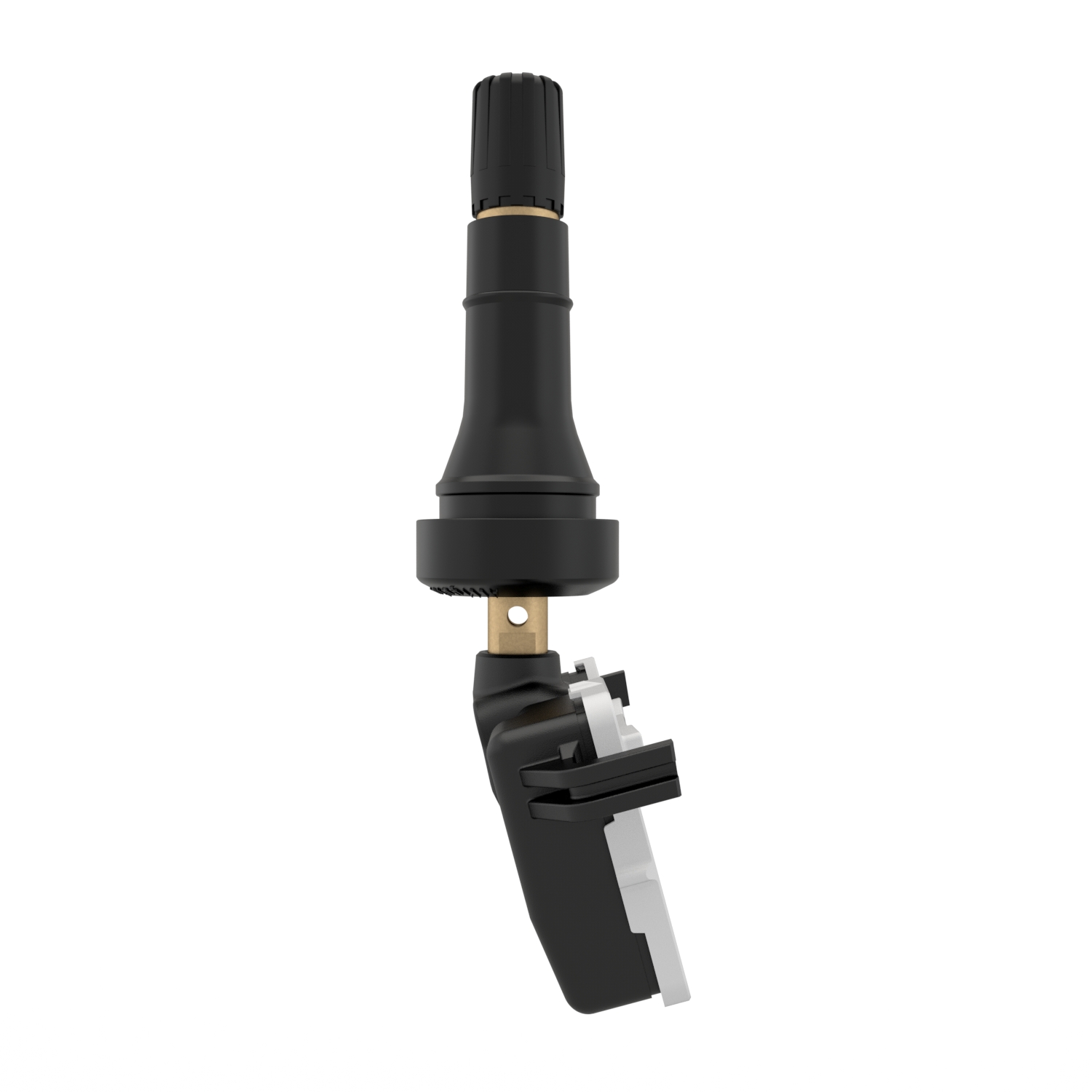 Mopar 68313387AC SENSOR, Tire Pressure - Image 4