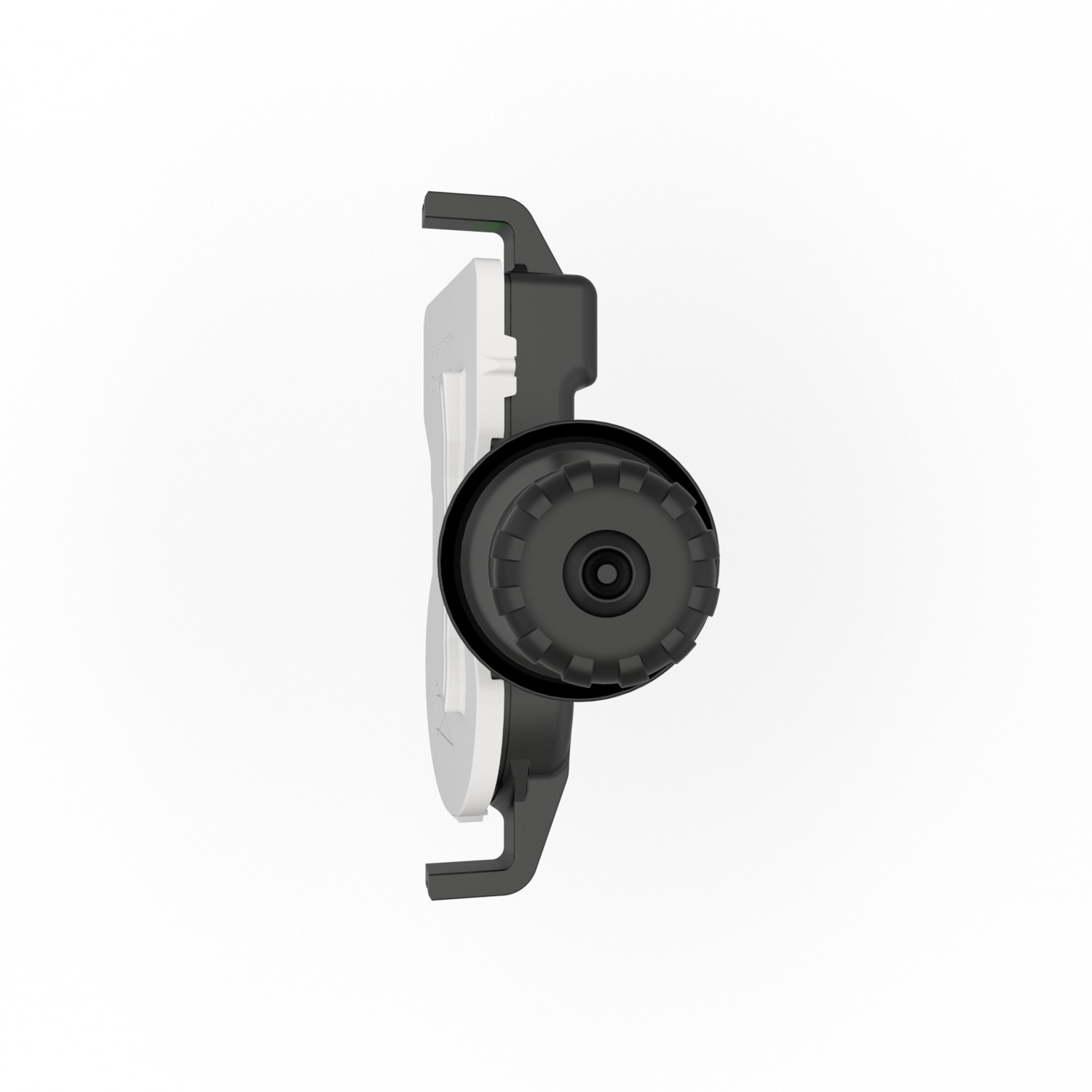 Mopar 68313387AC SENSOR, Tire Pressure - Image 5