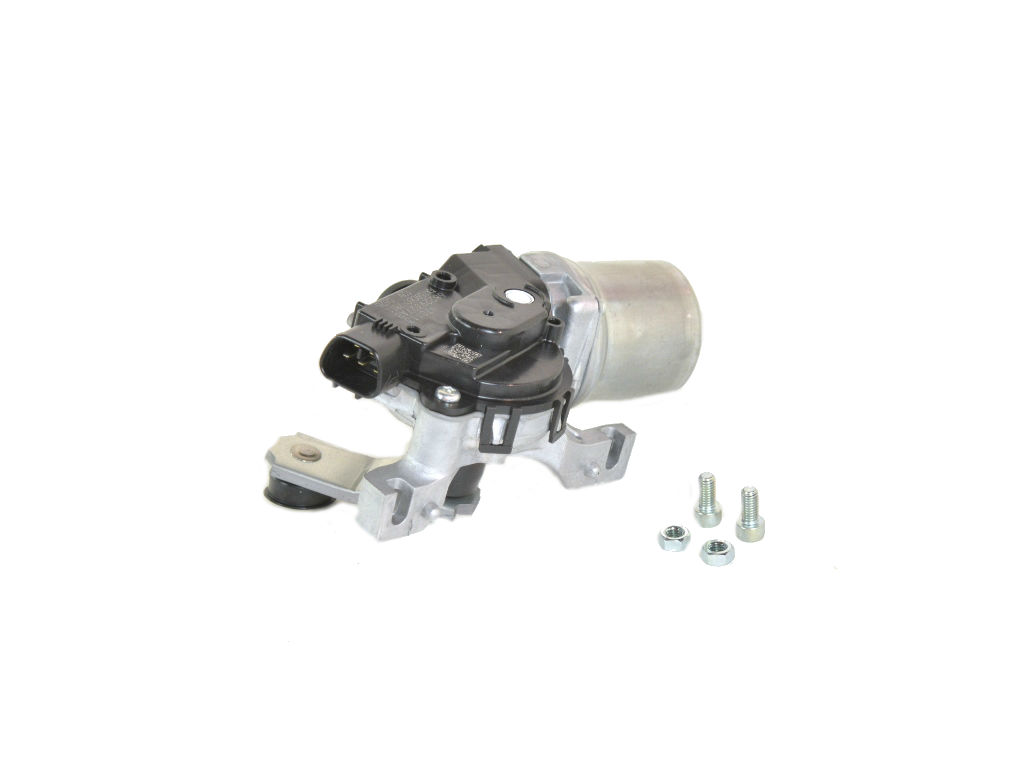 Mopar 68316735AA MOTOR, Windshield wiper
